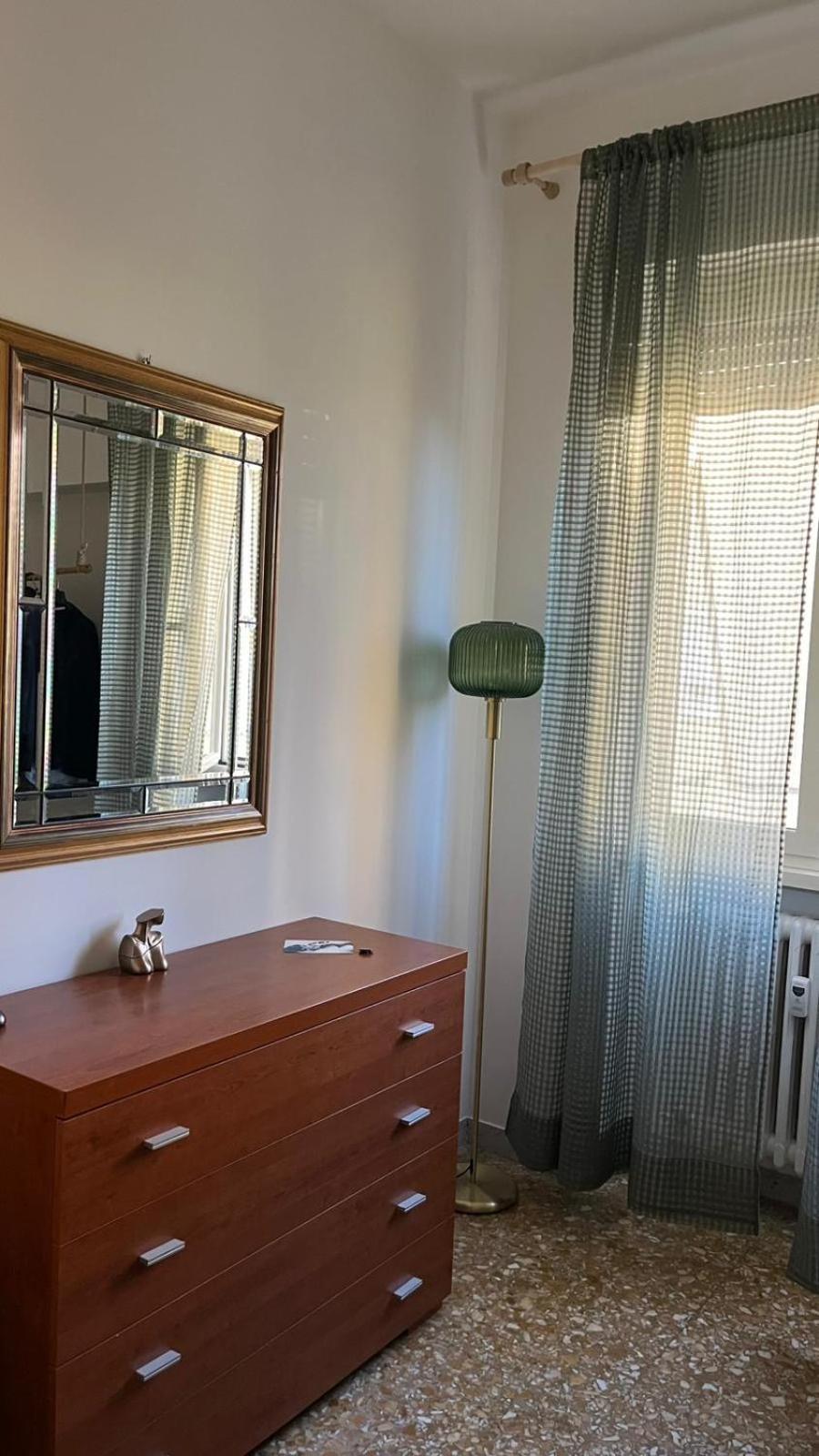 Lejlighed Casa Fiore *