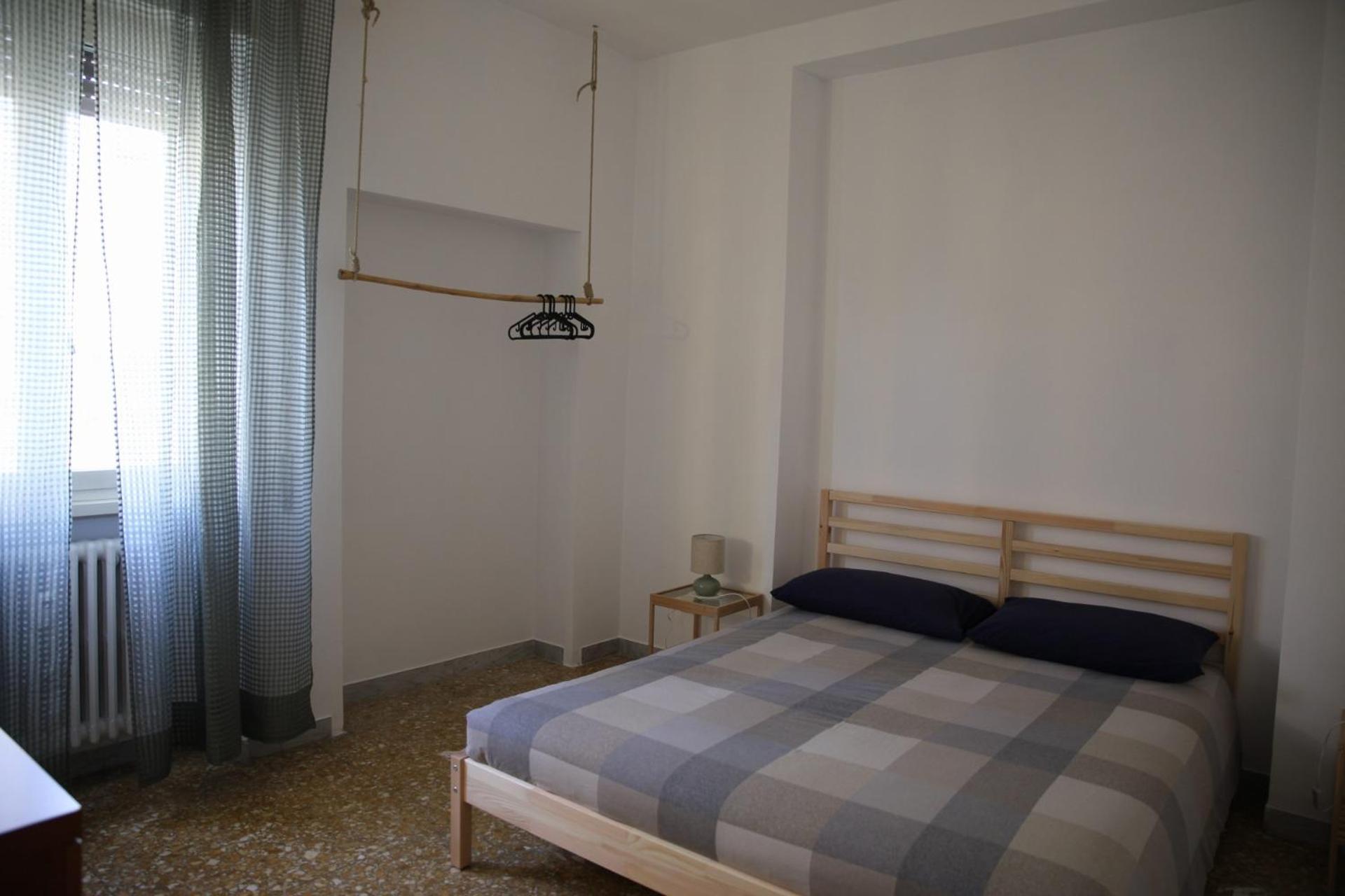 Casa Fiore * Rom